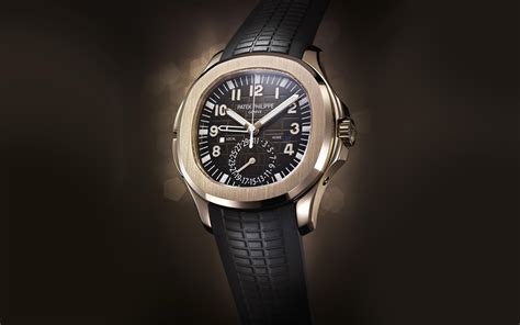 patek 5164r price|patek 5164r for sale.